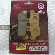 t32競級無線耳機 tws低延遲耳機 降噪耳機 遊戲耳機 大黃蜂炫酷創意無線耳機 無綫耳機 藍芽耳機 藍芽耳機 歷史價格詳細信息