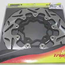 【川歐力士】 B2 CNC全切削輻射對四卡鉗 100mm 歷史價格詳細信息