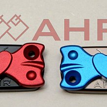 光陽 KYMCO Cherry CUE100 儀表貼 TPU 犀牛盾 膜 貼膜 碼表膜 時速貼 保護膜 機車 摩托車 歷史價格詳細信息