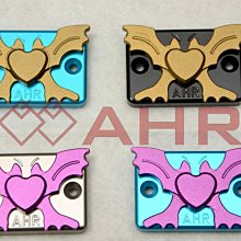 鋁合金 CNC 煞車感應 尾  後     方形自行車智能尾  煞車尾  USB充電 歷史價格詳細信息