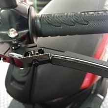 欣輪車業 JS 複合式雙色 碟煞油缸蓋 YAMAHA 單缸車系 BWS CUXI RSZ 專用 紅/黑 自取價450元 歷史價格詳細信息