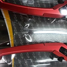 生命之花系列眼睛貼紙護身符之眼手機金屬貼電腦裝飾貼充電寶貼紙  露天拍賣 歷史價格詳細信息