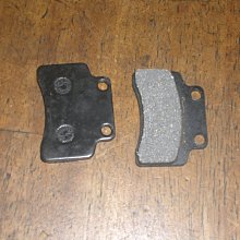 光陽 豪邁 迪爵 GY6 125 缸頭 高耐熱 耐高溫 FKM 氟膠 密封 圈 氣汽缸 缸蓋 墊片 墊圈 耐熱280度以上 氟橡膠 墊圈 可拉伸使用 (全新品) 歷史價格詳細信息