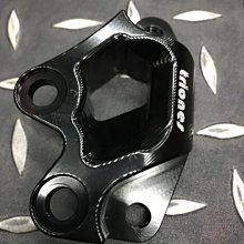 駿馬車業 川歐力士 CNC 後視鏡座 M8鏡座 M10鏡座 可對應 RCS總泵 銨科總泵 原廠總泵 RCS鏡座 歷史價格詳細信息