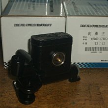 JR100 RS100 CUXI RX110 J-POWER 心情100 得意100 4U 各車系前叉總承更換 珠碗組 歷史價格詳細信息