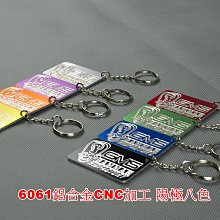 中陽 八吉祥擺件密宗用品6寸古鎏金純銅擺件吉祥八寶擺件藏式供佛 歷史價格詳細信息