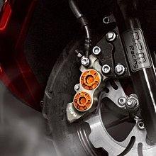 【RPM】 一體鋁合金握把套 單油線 山葉/光陽/三陽 歷史價格詳細信息