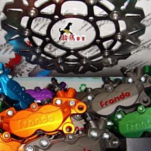 駿馬車業 RPM CNC風扇蓋   勁戰/GTR/BWS 歡迎詢問 紅/金/藍(中和) 歷史價格詳細信息