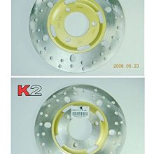100型不鏽鋼50L攪拌混料機粉末混合機 歷史價格詳細信息