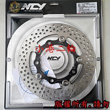 (N12)二手書~歹路黑牌車/交換日記 / 徐玫怡 張妙如 /無畫記/泛黃如圖示不介意在下標~ 歷史價格詳細信息