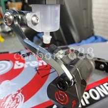 【BREMBO】油缸用油壺 15cm 直/斜 豐年俐公司貨 歷史價格詳細信息