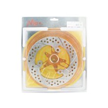 三峽-宏銳技研車業: SAVIOR救世軍 複合式來令片 對四卡鉗來令片 完工價1000元 歷史價格詳細信息