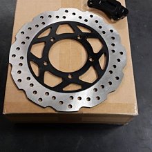 ◎歐媽 贈螺絲套筒 XMAX300 X-MAX 輻射卡鉗座 大輻射卡座 FRANDO BREMBO 煞車卡鉗 100孔距 歷史價格詳細信息