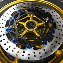 駿馬車業 NCY 後碟 螃蟹卡座 220MM SYM JETS / JET SR / FIDDLE 125 後碟卡鉗座 歷史價格詳細信息