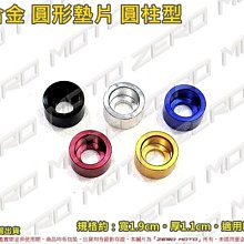 鋁合金圓形壓餅器壓餅手壓式手動餃子皮神器烙餅皮家用壓餅器 歷史價格詳細信息