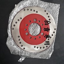 #機車小舖#三陽原廠FIGHTER150/FIGHTER車系--方向燈開關(HEB,全新) 歷史價格詳細信息