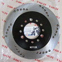 《MOTO車》三陽 原廠 KRN BT 前土除 白 消光黑 消光灰 消光銀 歷史價格詳細信息