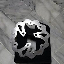 免運◎◎大A高領針織毛衣男 秋冬韓版毛衣 潮流個性針織衫 潮牌針織毛衣 男士羊毛衫 時尚男生內搭ins潮男裝衣著 歷史價格詳細信息