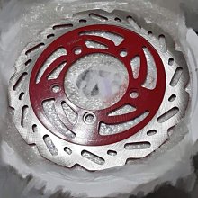【車王小舖】Mazda 馬自達 ALL NEW Mazda 3 馬3 碳纖維 外拉手 拉手 保護蓋 把手 歷史價格詳細信息