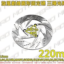 ZeroMoto☆白鐵 可拆式接頭 高壓煞車 金屬油管 230cm 勁戰,雷霆,BWS,SMAX,FORCE,G6 歷史價格詳細信息