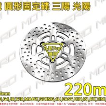 ZeroMoto☆(LHJ3) 光陽 原廠公司貨 空濾 濾心 舊G6,新雷霆150ABS 歷史價格詳細信息