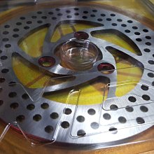 駿馬車業 NCY 後碟 螃蟹卡座 220MM SYM JETS / JET SR / FIDDLE 125 後碟卡鉗座 歷史價格詳細信息