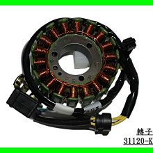 《機車材料王》光陽原廠 配重滾子 普利珠 普力珠 普立珠 LFG2 XCITING R300I 刺激 歷史價格詳細信息