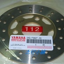 ????品質優良????智能辨別充電線 快充線 支持閃充技術 1m 三星 Iphone OPPO ????熱銷款???? 歷史價格詳細信息