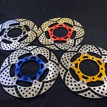 駿馬車業 川歐力士 CNC 後視鏡座 M8鏡座 M10鏡座 可對應 RCS總泵 銨科總泵 原廠總泵 RCS鏡座 歷史價格詳細信息