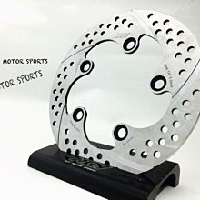 駿馬車業 NCY 後碟 螃蟹卡座 220MM SYM JETS / JET SR / FIDDLE 125 後碟卡鉗座 歷史價格詳細信息
