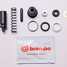維修包 BREMBO 一體成形 M4 1098 輻射卡鉗 油封 土封 修理包 (正BREMBO) 歷史價格詳細信息