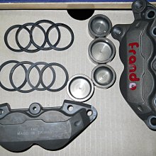 汐止黃大哥Smax 二代abs用整車金屬油管 CBM專業製作 沿續原廠做法 質感品質優良ㄇ型座鍍鉻處理 尾段L型管夠專精 歷史價格詳細信息