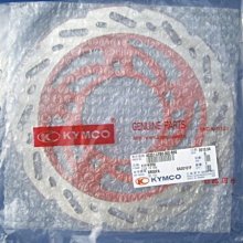 光陽 公司品【前避震器 彈簧】前叉 彈簧 奔馳、三冠王、G3、G4、如意、GP、GP2、V2、金牌、G6、V-LINK 歷史價格詳細信息