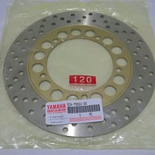 山葉 原廠 【彈簧螺帽】車殼螺絲夾片、H殼、腳踏板、大燈、勁戰、CIAO115、RS ZERO、S-MAX、勁風光 歷史價格詳細信息