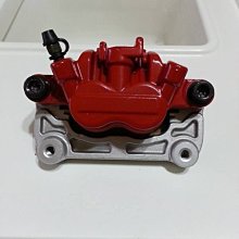 ◎香菇小舖◎ Kymco 光陽 前避震防塵套 護套 豪邁 奔騰 奔馳 三冠王 G3 G4 如意 GP V2 金牌 G6 歷史價格詳細信息