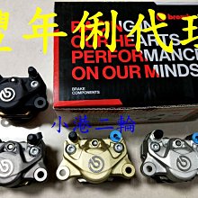 卡通螃蟹水龍頭延伸器2入組 歷史價格詳細信息