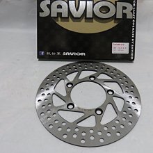 救世軍 SAVIOR 加大碟 洞洞碟 前碟盤 碟盤 後碟盤 NMAX AEROX 155 230 245 260 mm 歷史價格詳細信息