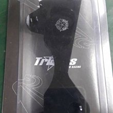 駿馬車業 川歐力士 CNC 後視鏡座 M8鏡座 M10鏡座 可對應 RCS總泵 銨科總泵 原廠總泵 RCS鏡座 歷史價格詳細信息