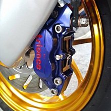 Gogoro Gogoro2 CNC 車牌框 現貨  鋁合金 車牌保護框 新式 7 碼白牌 小七碼 勁戰 哈家人 歷史價格詳細信息