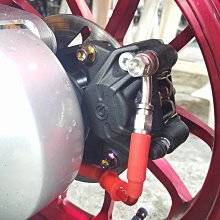 【含二卡匣、傳真、安裝】富士全錄 FujiXerox DocuCentre S2320 A3 影印機/A3彩色掃描 歷史價格詳細信息