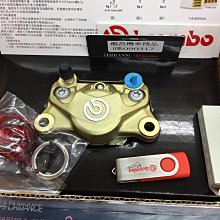 卡通螃蟹水龍頭延伸器2入組 歷史價格詳細信息