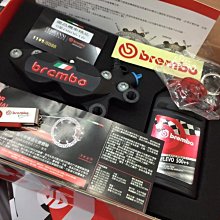 【大振豐】機車小雨傘 贈2條束帶 (外送員推薦 團購熱賣款) 加大傘面 抗風 遮陽 歷史價格詳細信息