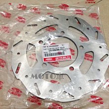 《MOTO車》原廠 彈跳式 油箱蓋 汽油箱蓋 汽油蓋 LBA2 RACING G5 G6E GP CANDY XSENSE CUE 歷史價格詳細信息