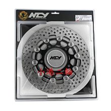 (N12)二手書~歹路黑牌車/交換日記 / 徐玫怡 張妙如 /無畫記/泛黃如圖示不介意在下標~ 歷史價格詳細信息