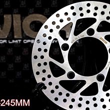 救世軍 SAVIOR 加大碟 洞洞碟 前碟盤 碟盤 後碟盤 NMAX AEROX 155 230 245 260 mm 歷史價格詳細信息