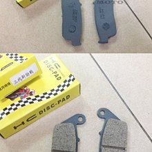 HC-125 豪華型 Easy Go 可攜式馬桶 行動馬桶 行動廁所 露營 野外 居家 看護 歷史價格詳細信息