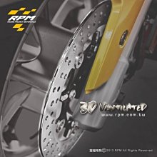 駿馬車業 RPM RR 前叉彈簧預載可調 31芯 黑/金 款 gogoro 2 Plus 歷史價格詳細信息