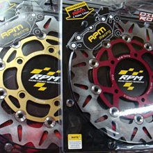 JM駿馬車業 德國氣壓式噴油嘴清洗/清洗噴射引擎 清理就送NGK銥合金火星塞(中和) 歷史價格詳細信息