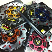 駿馬車業 RPM RR 前叉彈簧預載可調 31芯 黑/金 款 gogoro 2 Plus 歷史價格詳細信息