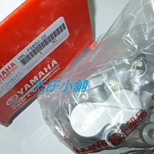 【杰仔小舖】戰將150/R1-125/新高手125/FIGHTER/GT125/GT三陽原廠空濾心,限量特價中! 歷史價格詳細信息